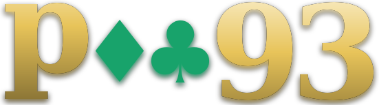 p0093 logo