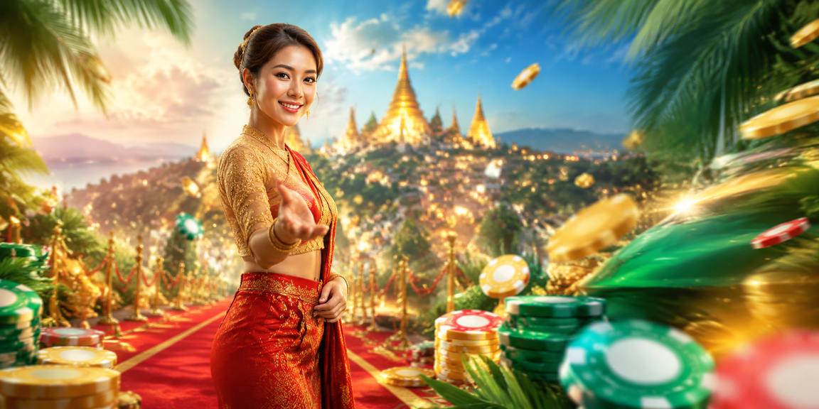p0093 Baccarat Live