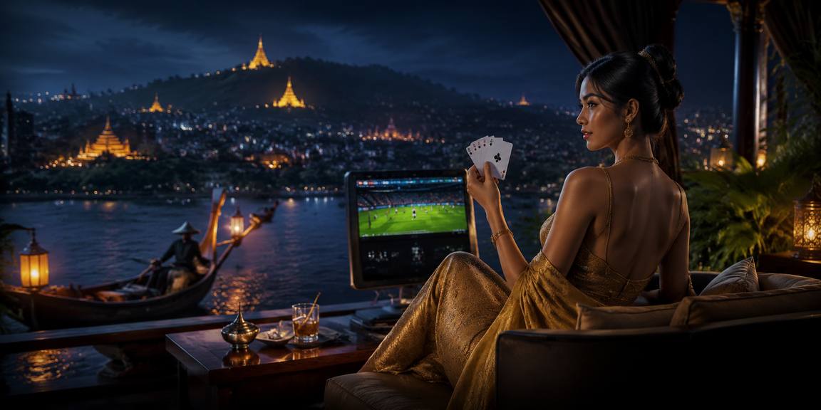 p0093 Igrosoft Slots